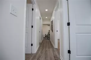 6350 Executive Dr, Winston, GA 30187 - Photo 40