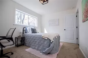 6350 Executive Dr, Winston, GA 30187 - Photo 38