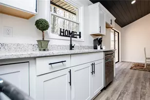 6350 Executive Dr, Winston, GA 30187 - Photo 32