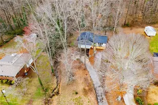 6350 Executive Dr, Winston, GA 30187 - Photo 60