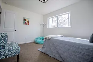 6350 Executive Dr, Winston, GA 30187 - Photo 46