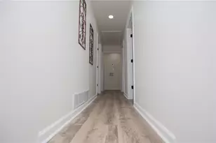 6350 Executive Dr, Winston, GA 30187 - Photo 48