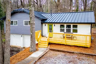 6350 Executive Dr, Winston, GA 30187 - Photo 6