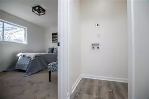 6350 Executive Dr, Winston, GA 30187 - Photo 42