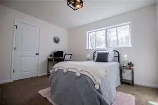 6350 Executive Dr, Winston, GA 30187 - Photo 36