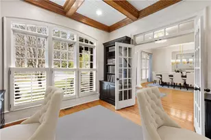 2551 Raintree Dr NE, Atlanta, GA 30345 - Photo 8