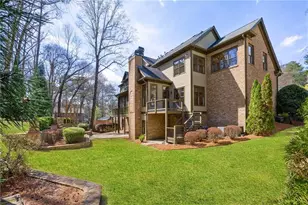 2551 Raintree Dr NE, Atlanta, GA 30345 - Photo 66