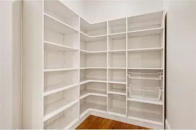 2551 Raintree Drive NE, Atlanta, GA 30345 - Photo 16