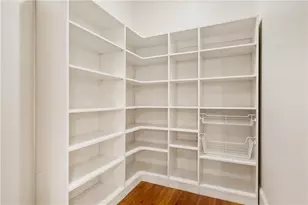 2551 Raintree Dr NE, Atlanta, GA 30345 - Photo 16
