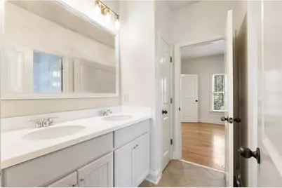 2551 Raintree Drive NE, Atlanta, GA 30345 - Photo 28