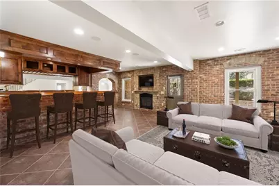 2551 Raintree Drive NE, Atlanta, GA 30345 - Photo 44
