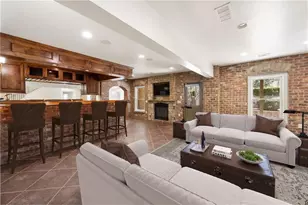 2551 Raintree Dr NE, Atlanta, GA 30345 - Photo 44
