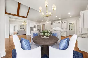 2551 Raintree Dr NE, Atlanta, GA 30345 - Photo 10