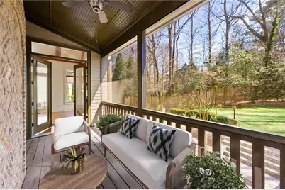 2551 Raintree Drive NE, Atlanta, GA 30345 - Photo 58