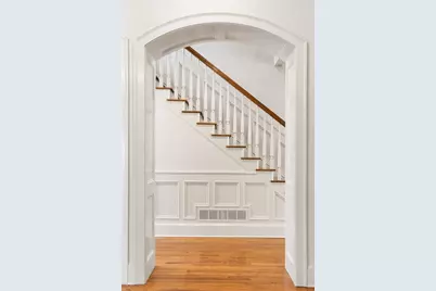 2551 Raintree Drive NE, Atlanta, GA 30345 - Photo 20