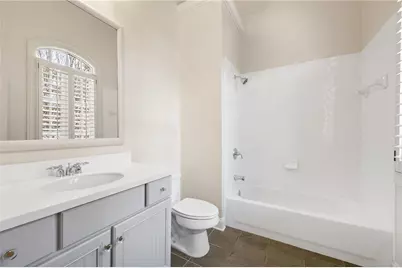 2551 Raintree Drive NE, Atlanta, GA 30345 - Photo 36