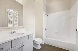 2551 Raintree Dr NE, Atlanta, GA 30345 - Photo 36