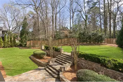 2551 Raintree Drive NE, Atlanta, GA 30345 - Photo 62