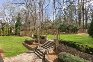2551 Raintree Dr NE, Atlanta, GA 30345 - Photo 62