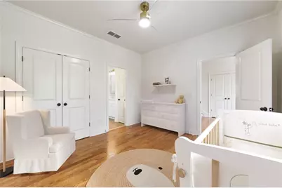 2551 Raintree Drive NE, Atlanta, GA 30345 - Photo 26