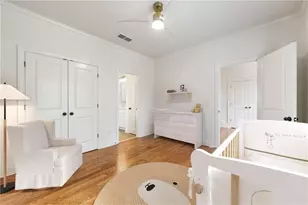 2551 Raintree Dr NE, Atlanta, GA 30345 - Photo 26