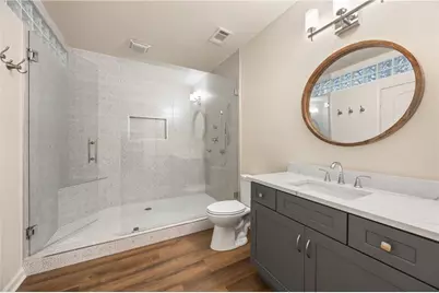 2551 Raintree Drive NE, Atlanta, GA 30345 - Photo 54