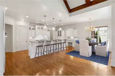 2551 Raintree Drive NE, Atlanta, GA 30345 - Photo 12