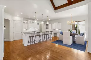 2551 Raintree Dr NE, Atlanta, GA 30345 - Photo 12