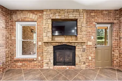 2551 Raintree Drive NE, Atlanta, GA 30345 - Photo 48