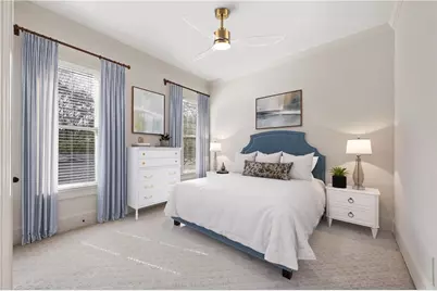 2551 Raintree Drive NE, Atlanta, GA 30345 - Photo 22