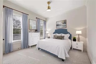 2551 Raintree Dr NE, Atlanta, GA 30345 - Photo 22