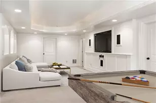2551 Raintree Dr NE, Atlanta, GA 30345 - Photo 50