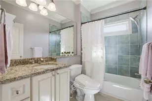 3272 Heathchase Ln, Suwanee, GA 30024 - Photo 56