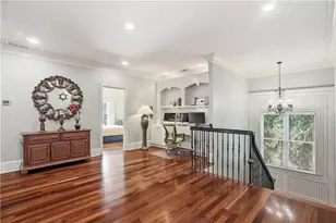3272 Heathchase Ln, Suwanee, GA 30024 - Photo 36