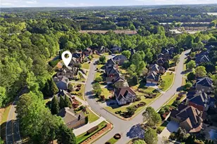 3272 Heathchase Ln, Suwanee, GA 30024 - Photo 76