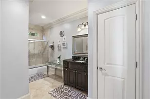 3272 Heathchase Ln, Suwanee, GA 30024 - Photo 30