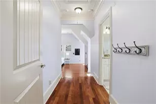3272 Heathchase Ln, Suwanee, GA 30024 - Photo 52