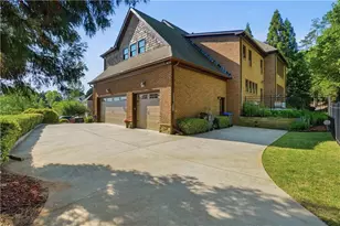 3272 Heathchase Ln, Suwanee, GA 30024 - Photo 72
