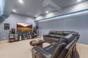 3272 Heathchase Ln, Suwanee, GA 30024 - Photo 64