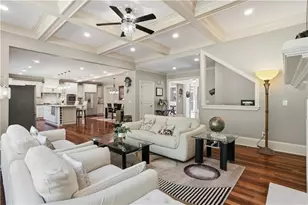 3272 Heathchase Ln, Suwanee, GA 30024 - Photo 12