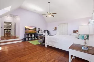 3272 Heathchase Ln, Suwanee, GA 30024 - Photo 54