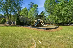 3272 Heathchase Ln, Suwanee, GA 30024 - Photo 80