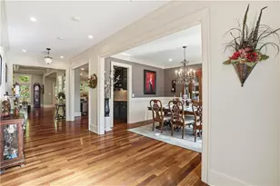 3272 Heathchase Ln, Suwanee, GA 30024 - Photo 14