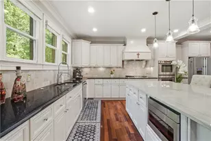 3272 Heathchase Ln, Suwanee, GA 30024 - Photo 18