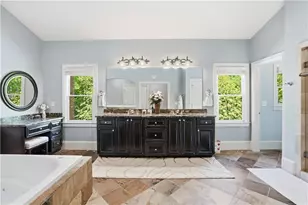 3272 Heathchase Ln, Suwanee, GA 30024 - Photo 40