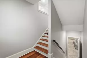 3272 Heathchase Ln, Suwanee, GA 30024 - Photo 58