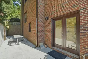 3272 Heathchase Ln, Suwanee, GA 30024 - Photo 68