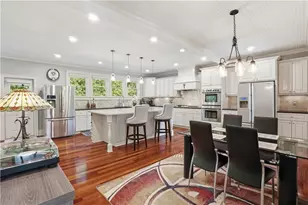 3272 Heathchase Ln, Suwanee, GA 30024 - Photo 20