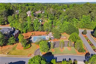 3272 Heathchase Ln, Suwanee, GA 30024 - Photo 78
