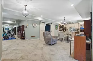 3272 Heathchase Ln, Suwanee, GA 30024 - Photo 62